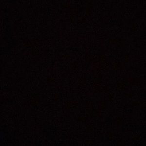 Meet your Posher, Vicki